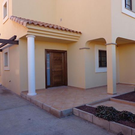 Casa Miel Villa Corralejo Exterior foto