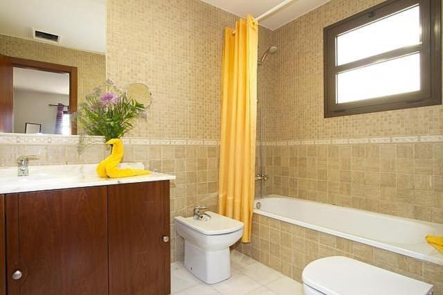 Casa Miel Villa Corralejo Exterior foto
